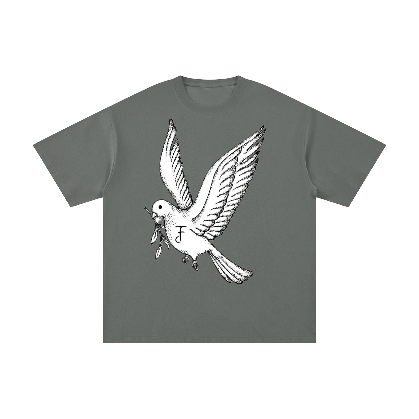 Theflowcraft