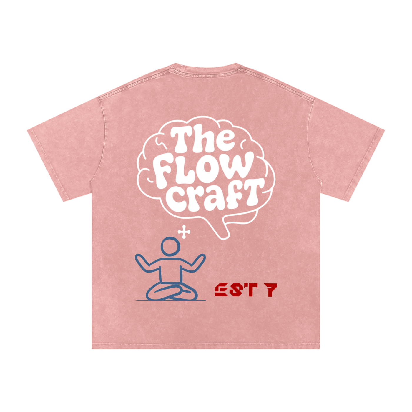 Theflowcraft