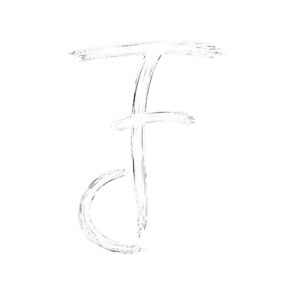 TheFlowCraft