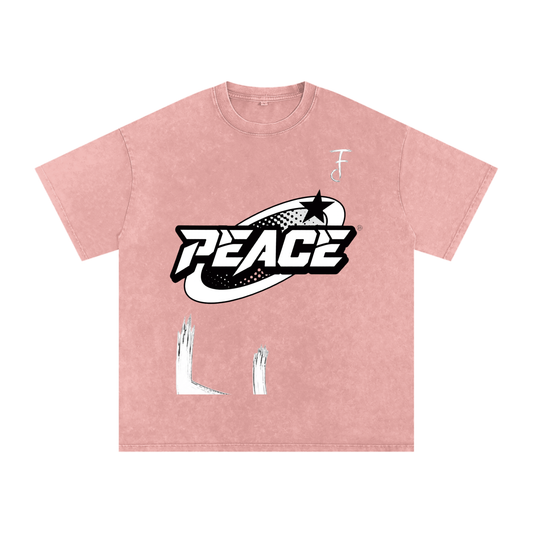 Theflowcraft